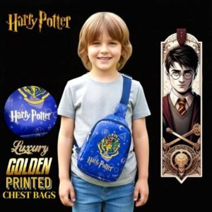 Wholesale Chest Bag | Chest Bag | Wholesale School Bags| Wholesale Lunch Bag | Wholesale Bag Supplier