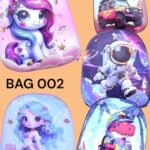 Wholesale Chest Bag | Chest Bag | Wholesale School Bags| Wholesale Lunch Bag | Wholesale Bag Supplier