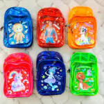 Wholesale Chest Bag | Chest Bag