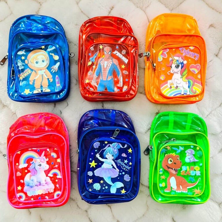 Wholesale Chest Bag | Chest Bag