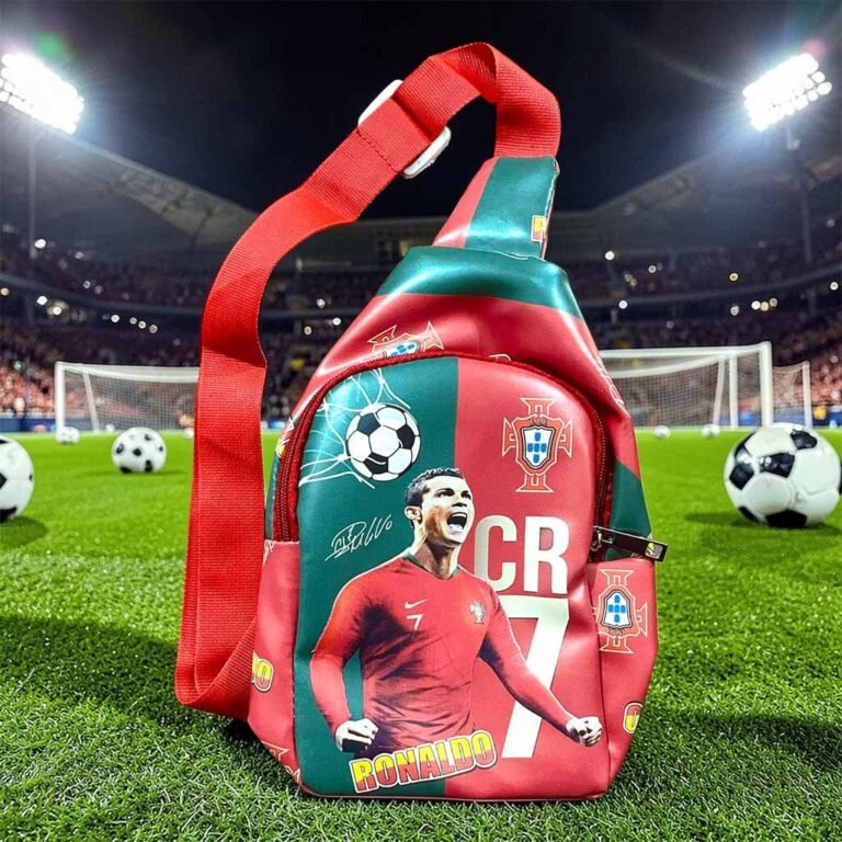 Wholesale Chest Bag | Chest Bag | Wholesale School Bags| Wholesale Lunch Bag | Wholesale Bag Supplier