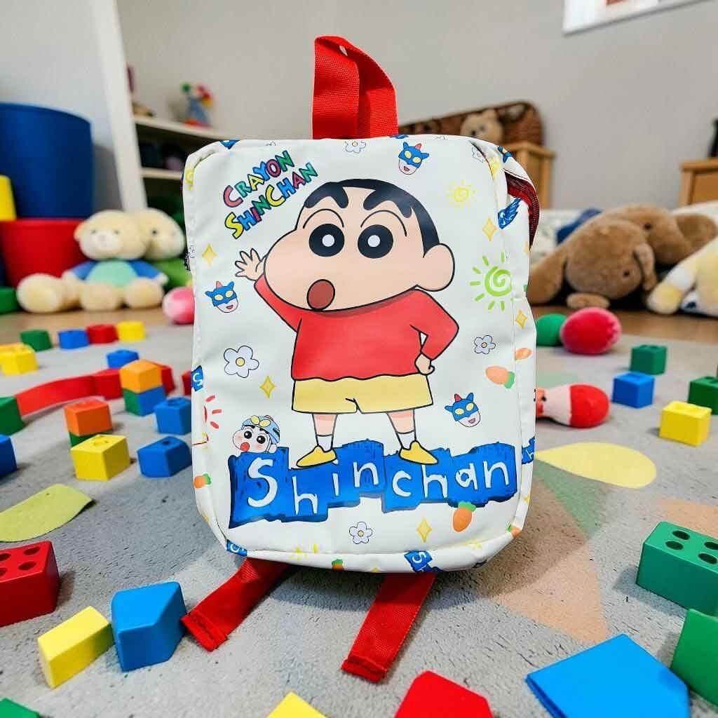 Wholesale Chest Bag | Chest Bag | Wholesale Stationery | Stationery Wholesaler | Stationery Website | Online Stationery Wholesaler