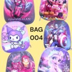 Wholesale Chest Bag | Chest Bag | Wholesale School Bags| Wholesale Lunch Bag | Wholesale Bag Supplier