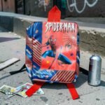 Wholesale Chest Bag | Chest Bag | Wholesale Stationery | Stationery Wholesaler | Stationery Website | Online Stationery Wholesaler