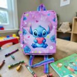 Wholesale Chest Bag | Chest Bag | Wholesale Stationery | Stationery Wholesaler | Stationery Website | Online Stationery Wholesaler