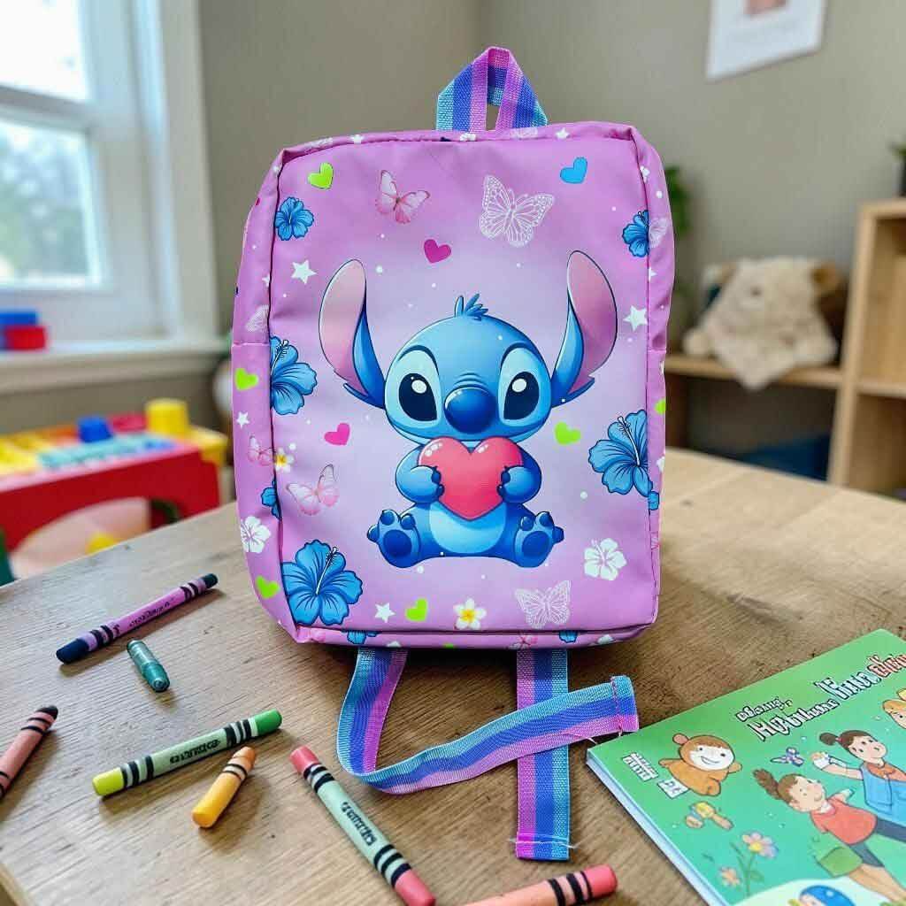 Wholesale Chest Bag | Chest Bag | Wholesale Stationery | Stationery Wholesaler | Stationery Website | Online Stationery Wholesaler