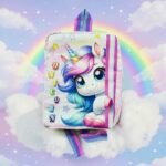 Wholesale Chest Bag | Chest Bag | Wholesale Stationery | Stationery Wholesaler | Stationery Website | Online Stationery Wholesaler