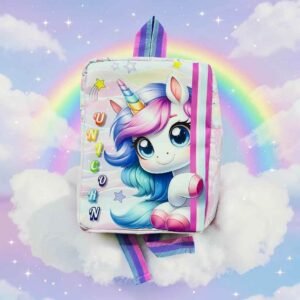 wholesale-chest-bag-unicorn.jpeg
