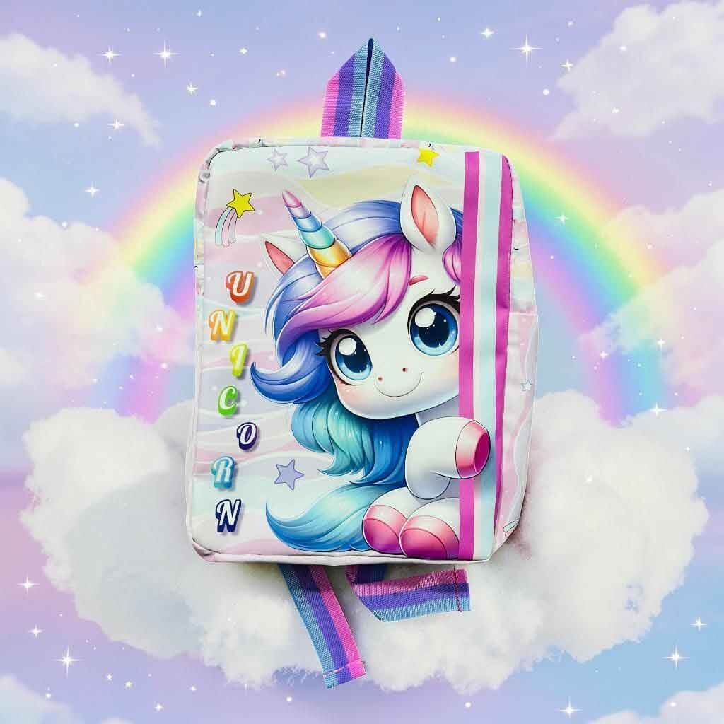 Wholesale Chest Bag | Chest Bag | Wholesale Stationery | Stationery Wholesaler | Stationery Website | Online Stationery Wholesaler