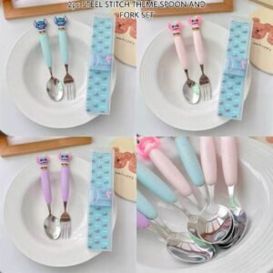 wholesale-cutlery-set-stitch.jpeg