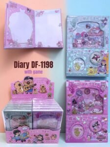 Diary| Wholesale Diary | Wholesale Fancy Diary | Wholesale Stationery | Stationery Wholesaler | Stationery Website | Online Stationery Wholesaler