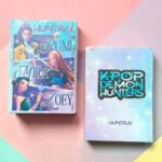 Diary| Wholesale Diary | Wholesale Fancy Diary | Wholesale Stationery | Stationery Wholesaler | Stationery Website | Online Stationery Wholesaler