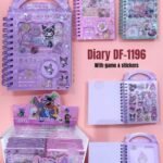Diary| Wholesale Diary | Wholesale Fancy Diary | Wholesale Stationery | Stationery Wholesaler | Stationery Website | Online Stationery Wholesaler