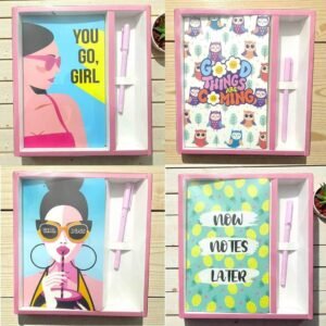 Diary| Wholesale Diary | Wholesale Fancy Diary | Wholesale Stationery | Stationery Wholesaler | Stationery Website | Online Stationery Wholesaler