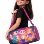 Wholesale Duffle Bag | Duffle Bag | Wholesale Bags| Wholesale Lunch Bag | Wholesale Bag Supplier