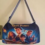 Wholesale Duffle Bag | Duffle Bag | Wholesale Bags| Wholesale Lunch Bag | Wholesale Bag Supplier