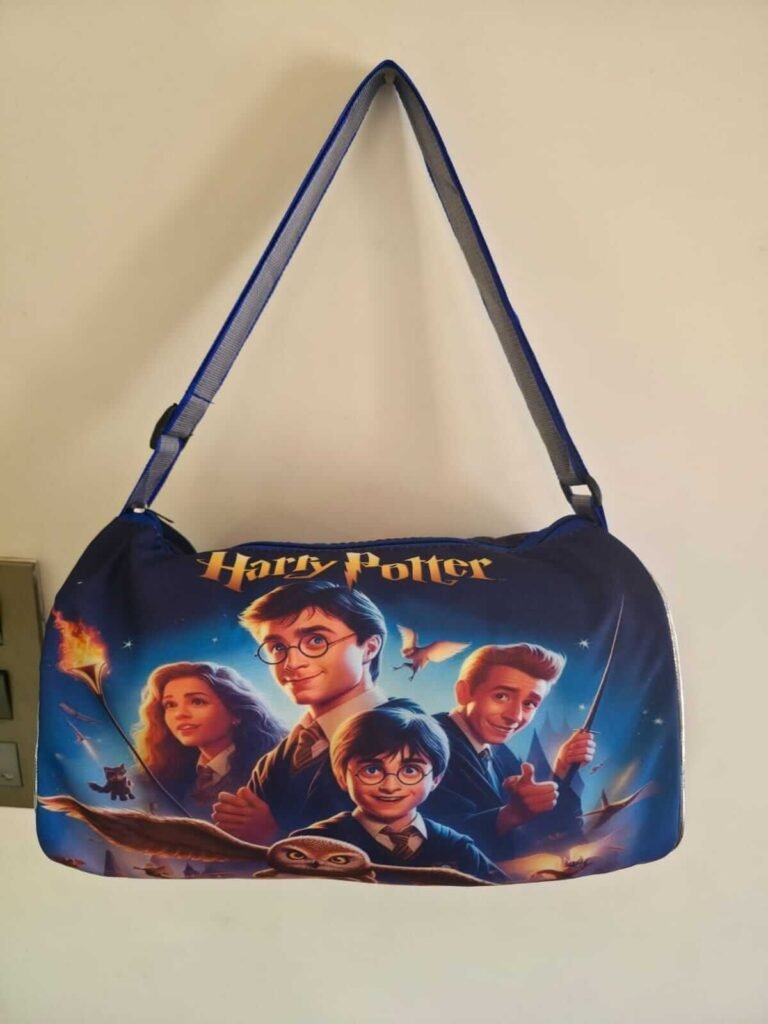 Wholesale Duffle Bag | Duffle Bag | Wholesale Bags| Wholesale Lunch Bag | Wholesale Bag Supplier