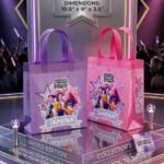 Gifting Bags | Gifts Bags| Wholesale Gifting Bags | Fancy Gifting Bags | Wholesale Bags | Gifting Bags Wholesaler | Wholesale Bags Website