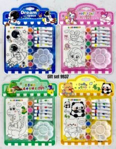Wholesale Stationery Set | Stationery Set | Gift Set | Wholesale Stationery | Stationery Wholesaler | Stationery Website | Online Stationery Wholesaler