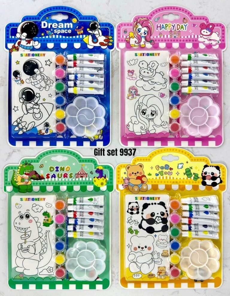 Wholesale Stationery Set | Stationery Set | Gift Set | Wholesale Stationery | Stationery Wholesaler | Stationery Website | Online Stationery Wholesaler