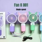 Wholesale Handheld Fan | Handheld Fan | Mini Fan