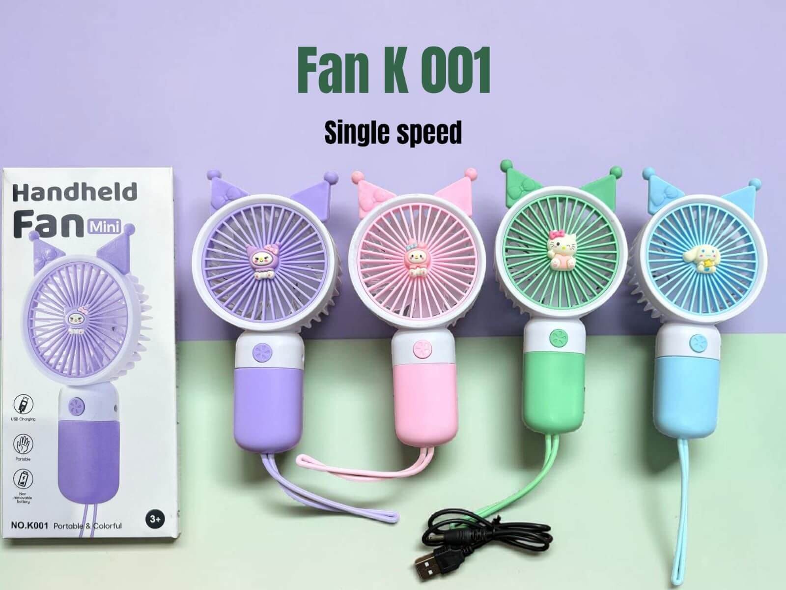 Wholesale Handheld Fan | Handheld Fan | Mini Fan