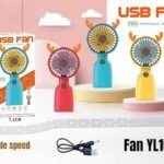 Wholesale Handheld Fan | Handheld Fan | Mini Fan