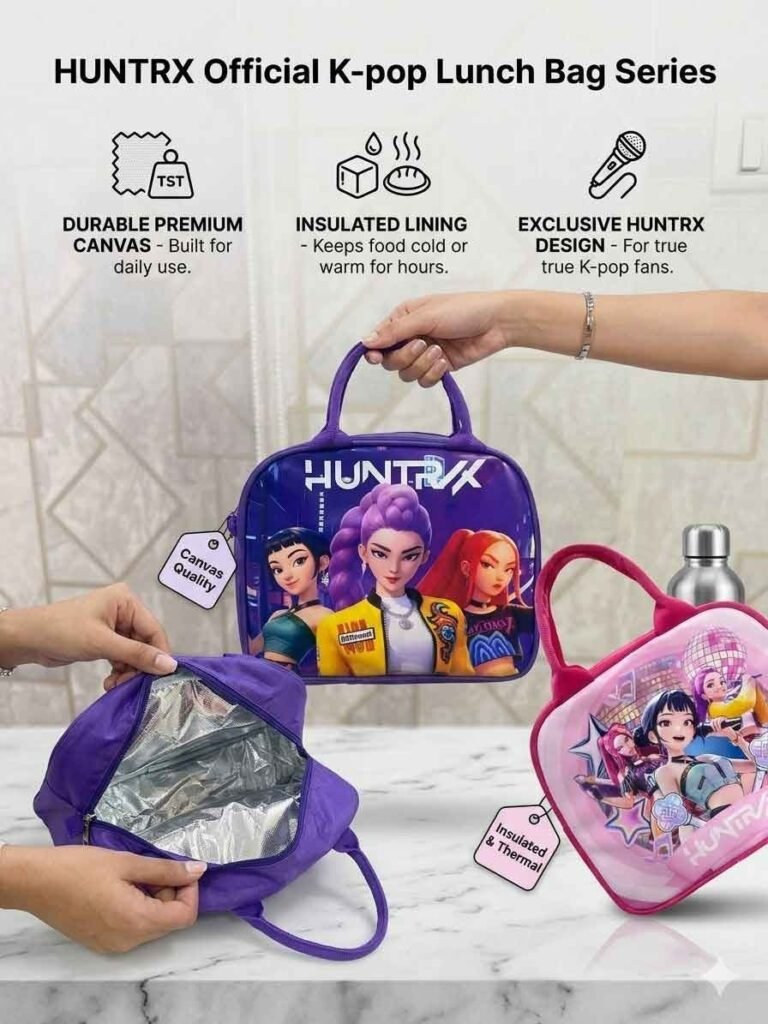 Wholesale Insulated Lunch Bag | Insulated Lunch Bag | Wholesale Bags| Wholesale Lunch Bag | Wholesale Bag Supplier