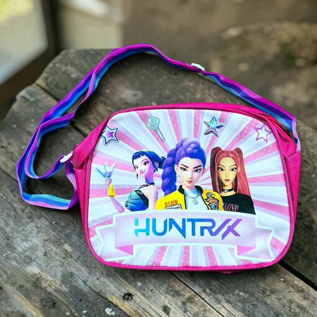 Wholesale Insulated Lunch Bag | Insulated Lunch Bag