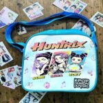 Wholesale Insulated Lunch Bag | Insulated Lunch Bag