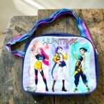 Wholesale Insulated Lunch Bag | Insulated Lunch Bag