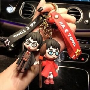 wholesale-key-chain-harry-potter.jpeg