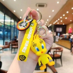 wholesale-key-chain-looney-tunes.jpeg