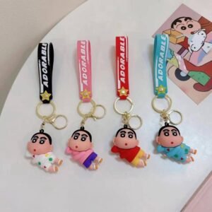 wholesale-key-chain-sinchan.jpeg