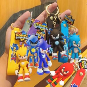 wholesale-key-chain-strap.jpeg