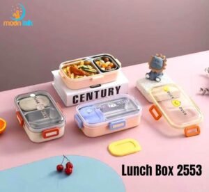 wholesale-lunch-box-bento.jpeg