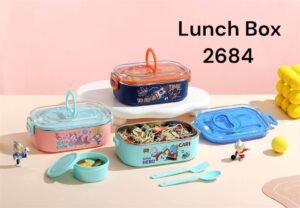 wholesale-lunch-box-handle-1.jpeg