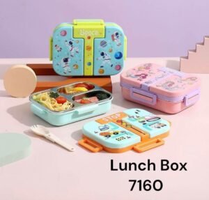 wholesale-lunch-box-mermaid.jpeg