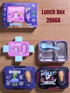 wholesale-lunch-box-with-spoon.jpeg