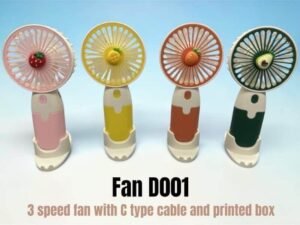 wholesale-mini-fan-fruit.jpeg