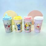 Wholesale Mug | Mug | Wholesale Steel Mug | Steel Mug | Travel Mug