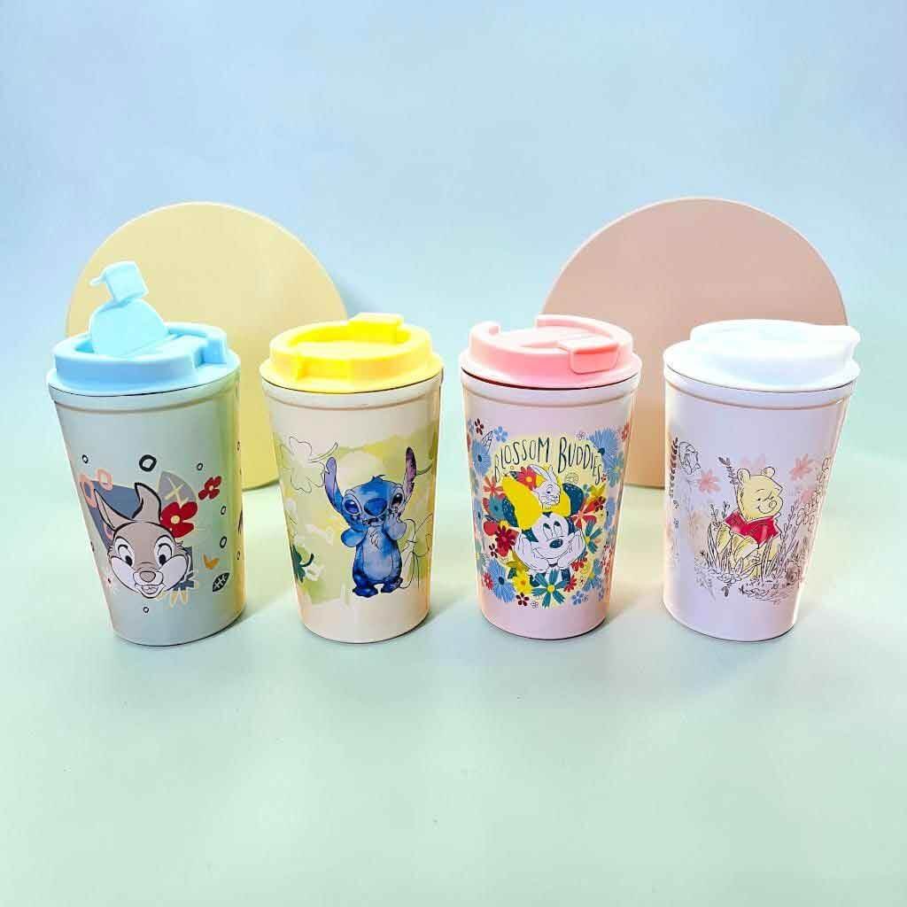 Wholesale Mug | Mug | Wholesale Steel Mug | Steel Mug | Travel Mug Wholesale Mug | Mug | Wholesale Steel Mug | Steel Mug | Travel Mug