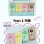 Fancy Pencil Cases | Pencil Cases | Wholesale Pencil Cases| Wholesale Fancy Eraser | Wholesale Stationery | Stationery Wholesaler | Stationery Website | Online Stationery Wholesaler