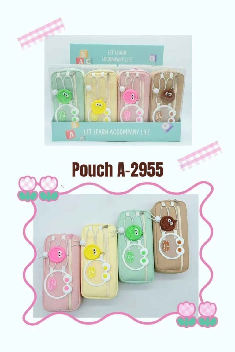 Fancy Pencil Cases | Pencil Cases | Wholesale Pencil Cases| Wholesale Fancy Eraser | Wholesale Stationery | Stationery Wholesaler | Stationery Website | Online Stationery Wholesaler