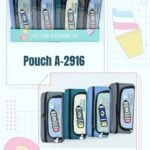 Fancy Pencil Cases | Pencil Cases | Wholesale Pencil Cases| Wholesale Fancy Eraser | Wholesale Stationery | Stationery Wholesaler | Stationery Website | Online Stationery Wholesaler