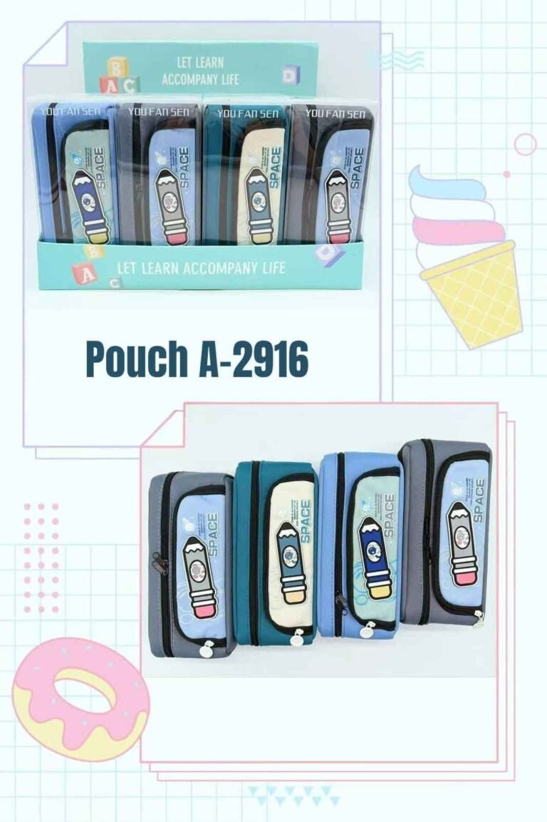 Fancy Pencil Cases | Pencil Cases | Wholesale Pencil Cases| Wholesale Fancy Eraser | Wholesale Stationery | Stationery Wholesaler | Stationery Website | Online Stationery Wholesaler