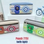 Fancy Pencil Cases | Pencil Cases | Wholesale Pencil Cases| Wholesale Fancy Eraser | Wholesale Stationery | Stationery Wholesaler | Stationery Website | Online Stationery Wholesaler