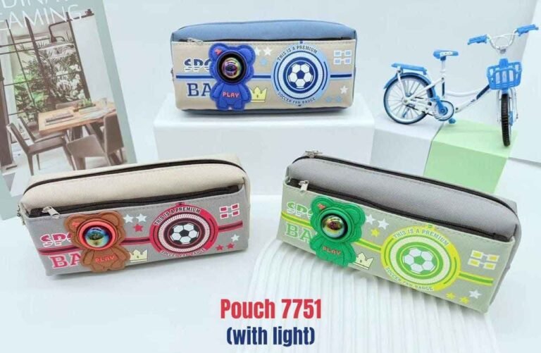 Fancy Pencil Cases | Pencil Cases | Wholesale Pencil Cases| Wholesale Fancy Eraser | Wholesale Stationery | Stationery Wholesaler | Stationery Website | Online Stationery Wholesaler