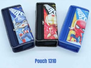 Fancy Pencil Cases | Pencil Cases | Wholesale Pencil Cases| Wholesale Fancy Eraser | Wholesale Stationery | Stationery Wholesaler | Stationery Website | Online Stationery Wholesaler