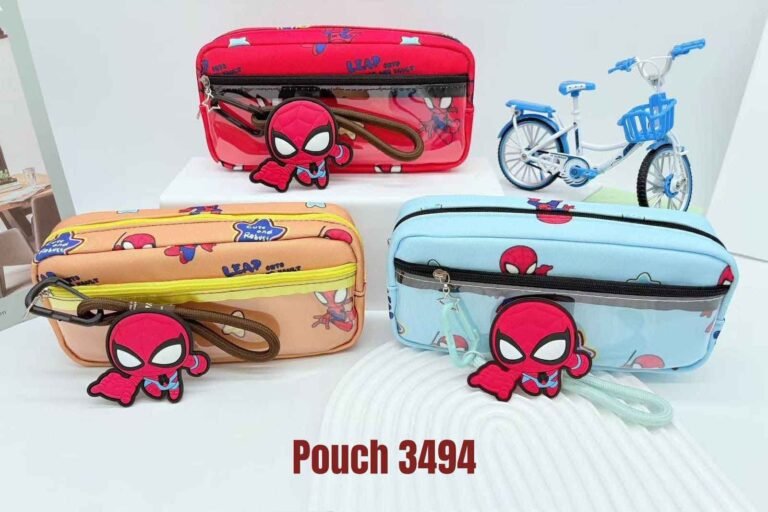 Fancy Pencil Cases | Pencil Cases | Wholesale Pencil Cases| Wholesale Fancy Eraser | Wholesale Stationery | Stationery Wholesaler | Stationery Website | Online Stationery Wholesaler